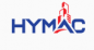 Hymac Real Limited logo