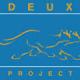 Deux Project