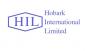 Hobark International Limited (HIL) logo