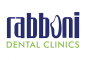 Rabboni Dental Clinics logo