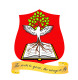 Broadoak Schools logo