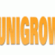 Unigrow Industries Limited logo