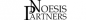 Noesis Partners Limited logo