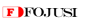 Fojusi logo