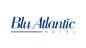 Blu Atlantic Hotel logo