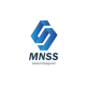 MNSS Limited logo