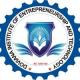Doviana Institute Of Entrepreneurship And Technology logo
