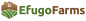 Efugo Farms logo