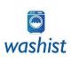 Washist logo