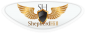 ShepherdHill Security logo