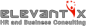 Elevantix Consulting logo