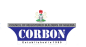 Council of Registered Builders of Nigeria (CORBON) logo
