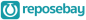 Reposebay Human Resources Limited logo