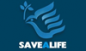 Savealife Mission Hospital logo