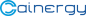 Cainergy International Limited logo