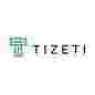 Tizeti Network Limited logo
