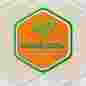 Honeydew Restaurant logo