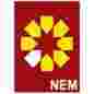 NEM Health Limited logo