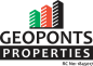 Geoponts Properties Ltd logo