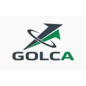 Golca Resources Services logo