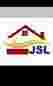 Jossylee Homes and Properties Limited logo
