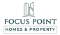 Focus Point Homes and Properties