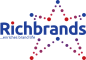 Richbrands Group logo