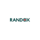 Randox Laboratories logo