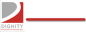 Dignity Finance and Investment Limited logo