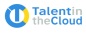 TalentintheCloud logo