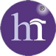 HMM Limited logo