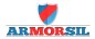 Armorsil West Africa logo