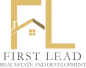 Firstlead International Services Limited logo