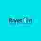 Riveton Developments Ltd logo