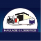 Haulage & Logistics Nigeria logo