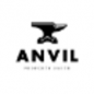 ANVIL Property Smith logo