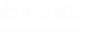Retailing and Distribution Services Limited (RANDS) logo