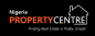 NigeriaPropertyCentre.Com logo