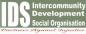 Intercommunity Development Social Organization (IDS) logo