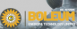 Boleum Energy & Technology Limited logo