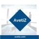 Avetiz logo