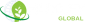 Huxley Global Limited logo
