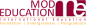 MOD Education logo