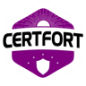 Certfort Limited logo