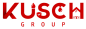 Kusch Group Limited