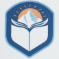 Densville International School logo