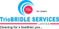 TrioBRIDLE Services LTD