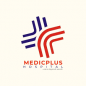 MedicPlus Hospital