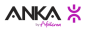 Anka logo