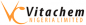 Vitachem Nigeria Limited logo